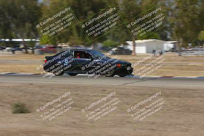 media/Sep-20-2025-Extreme Speed (Sat) [[1fcc23683c]]/Orange (Mid Intermediate)/Session 2 (Sunrise)/